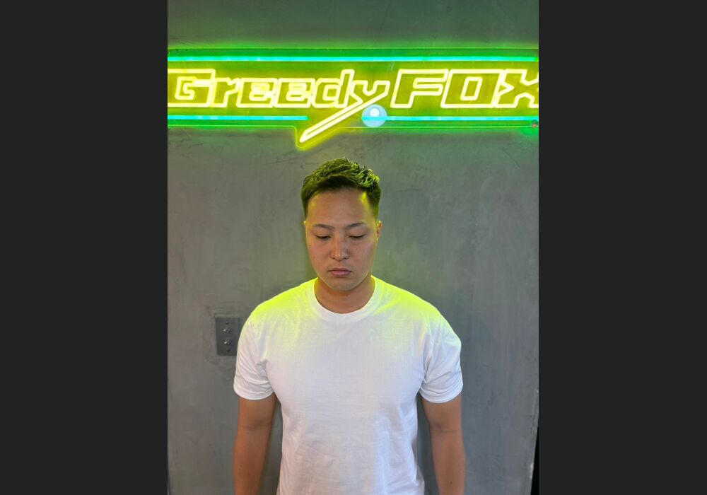 607ddb45699e7611d6cb96f0d01ecbdf