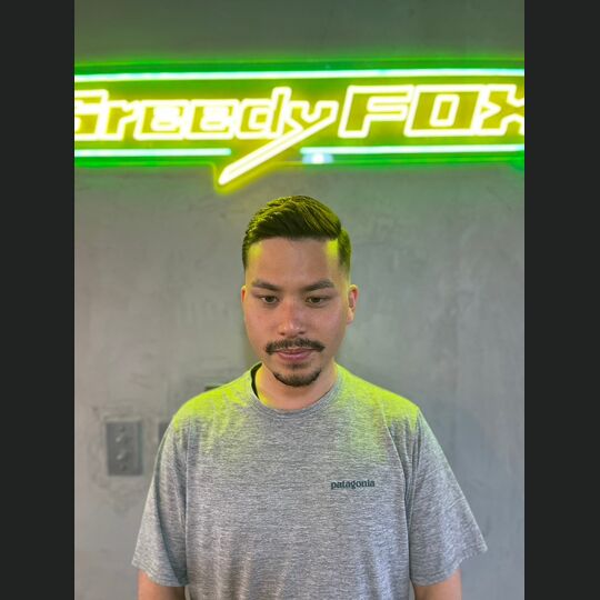 DDBDA956-7A85-4A45-953F-140A90090F52