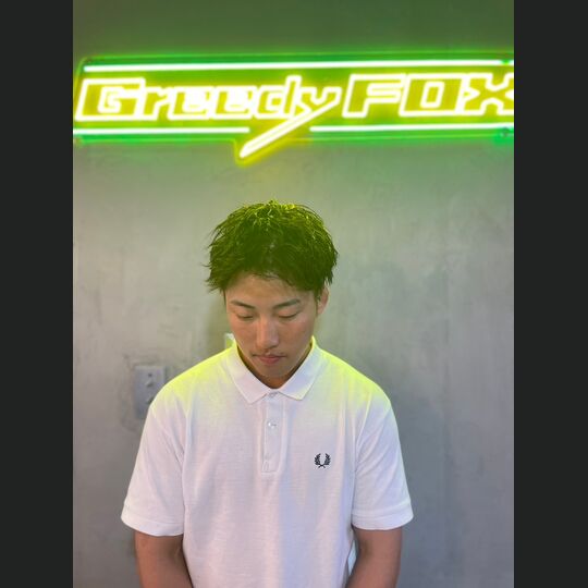 4c9ff940bbf632f33e752a7207c4c003