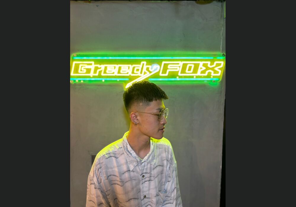 c962b0bbefb06ef942482849d1f2f1da