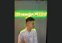 c962b0bbefb06ef942482849d1f2f1da