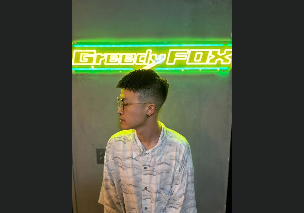 6222c002cfb98fceadd7762a14f80a68