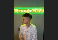 6222c002cfb98fceadd7762a14f80a68