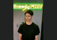 eb6151b6b270a409d91becc4a13ad576
