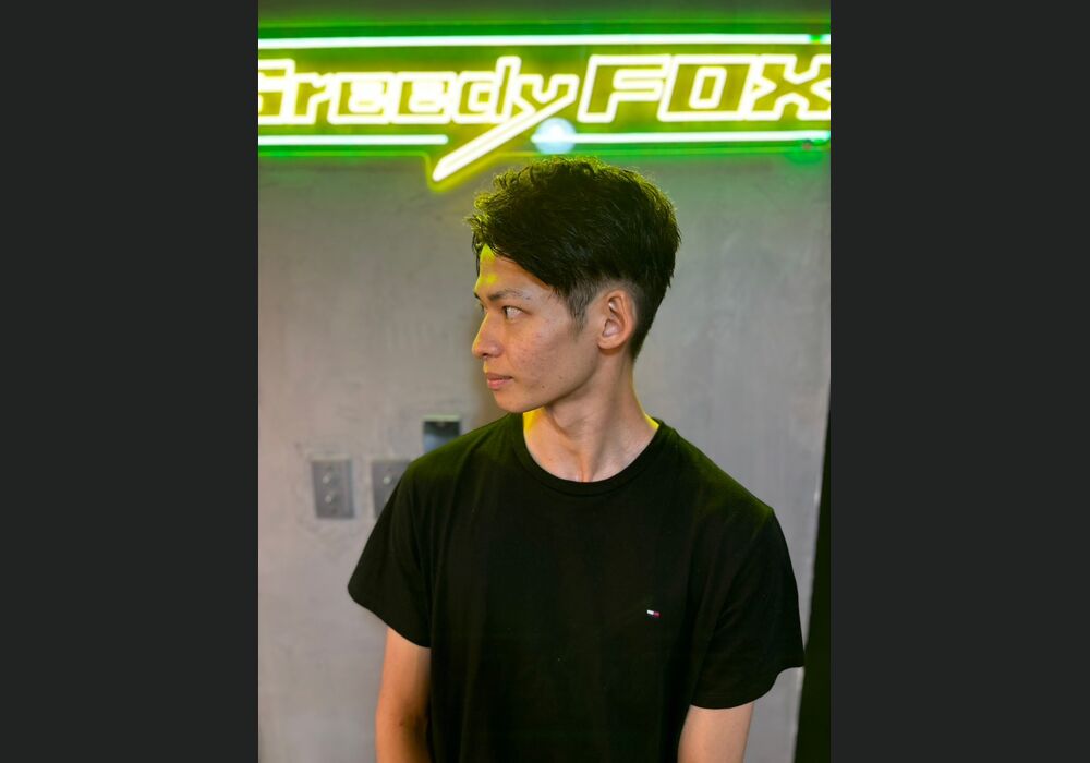 c8c1e20cff1ca0b632811218e1ff24a5