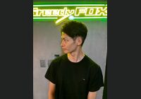 c8c1e20cff1ca0b632811218e1ff24a5