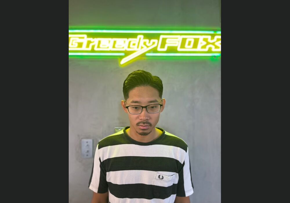 D413A6FD-682C-4244-BD8D-044F37A5E509