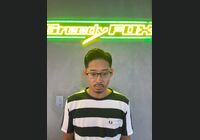 D413A6FD-682C-4244-BD8D-044F37A5E509