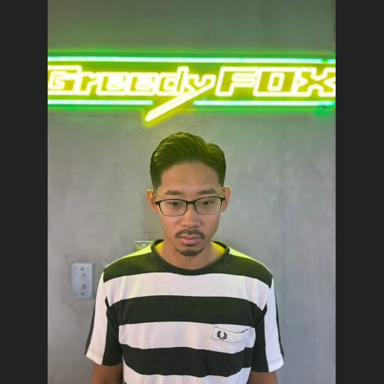 D413A6FD-682C-4244-BD8D-044F37A5E509