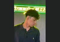 EA9006D8-D887-4C9C-9547-B31D704B8347