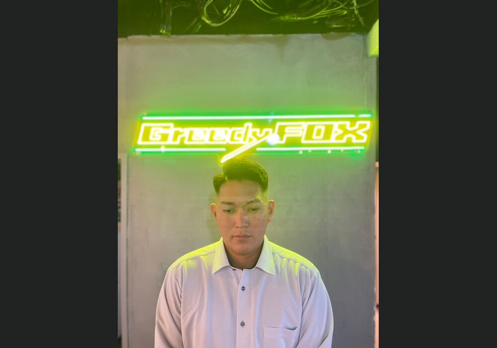 ff22e395f7a1e1b22ab7e83c99fd83f7