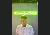 5e4fa9d27b629c6d0a82bb76bbfe5973