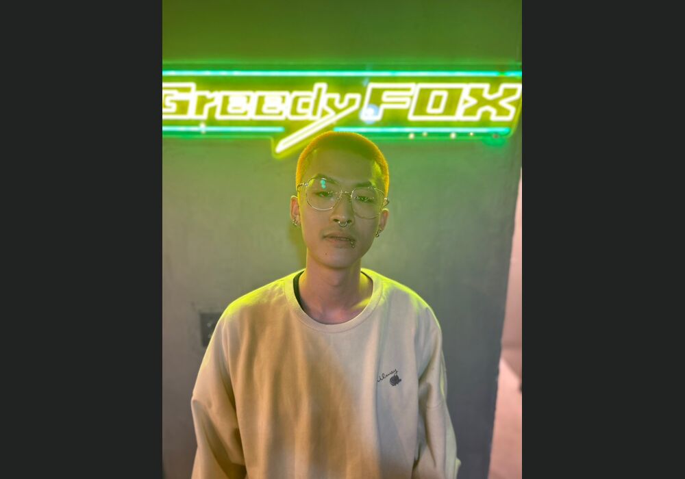 f4ac5de988dd03fdfd6b31cc14040b0e