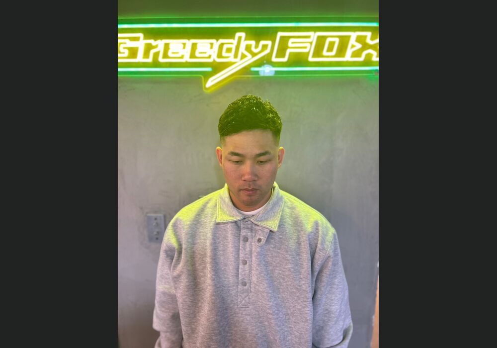 a32e0c802050f7b0995f499bcd736d96