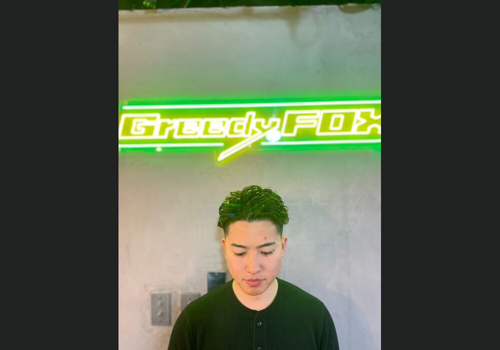 3D2A8AF7-FCD5-4731-8526-B3410E823D42