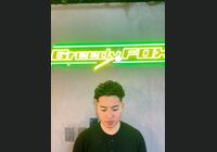 3D2A8AF7-FCD5-4731-8526-B3410E823D42