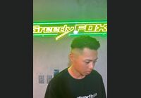 C223A2DB-9345-43BB-BAF9-B2A2A44FF8EE