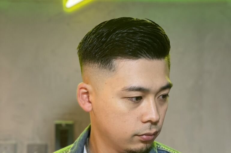 S__25649334
